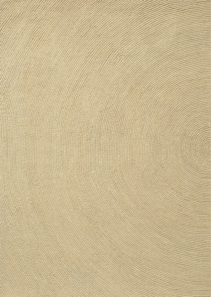 Brink & Campman Decor Echo Sand 089701 - Image 14