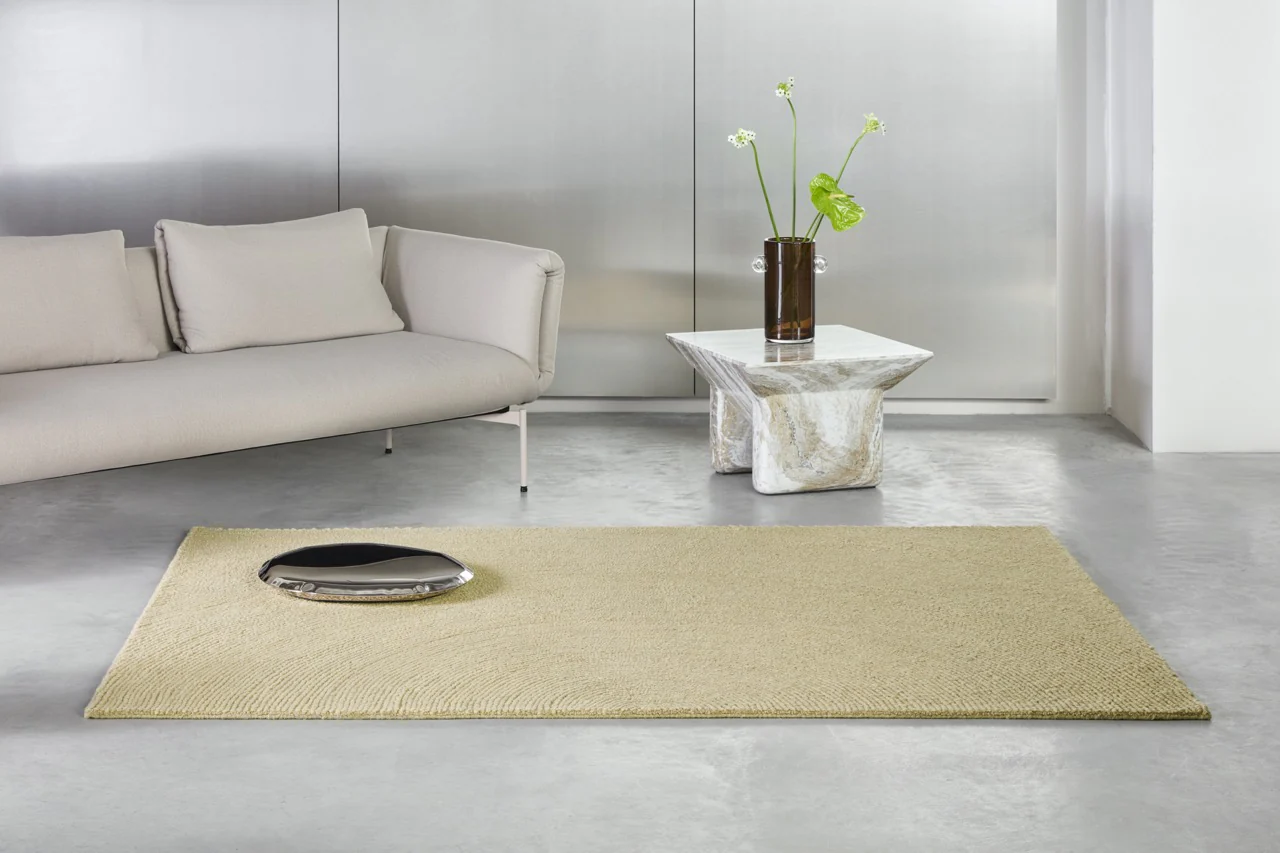 Brink & Campman Decor Echo Sand 089701 - Image 2