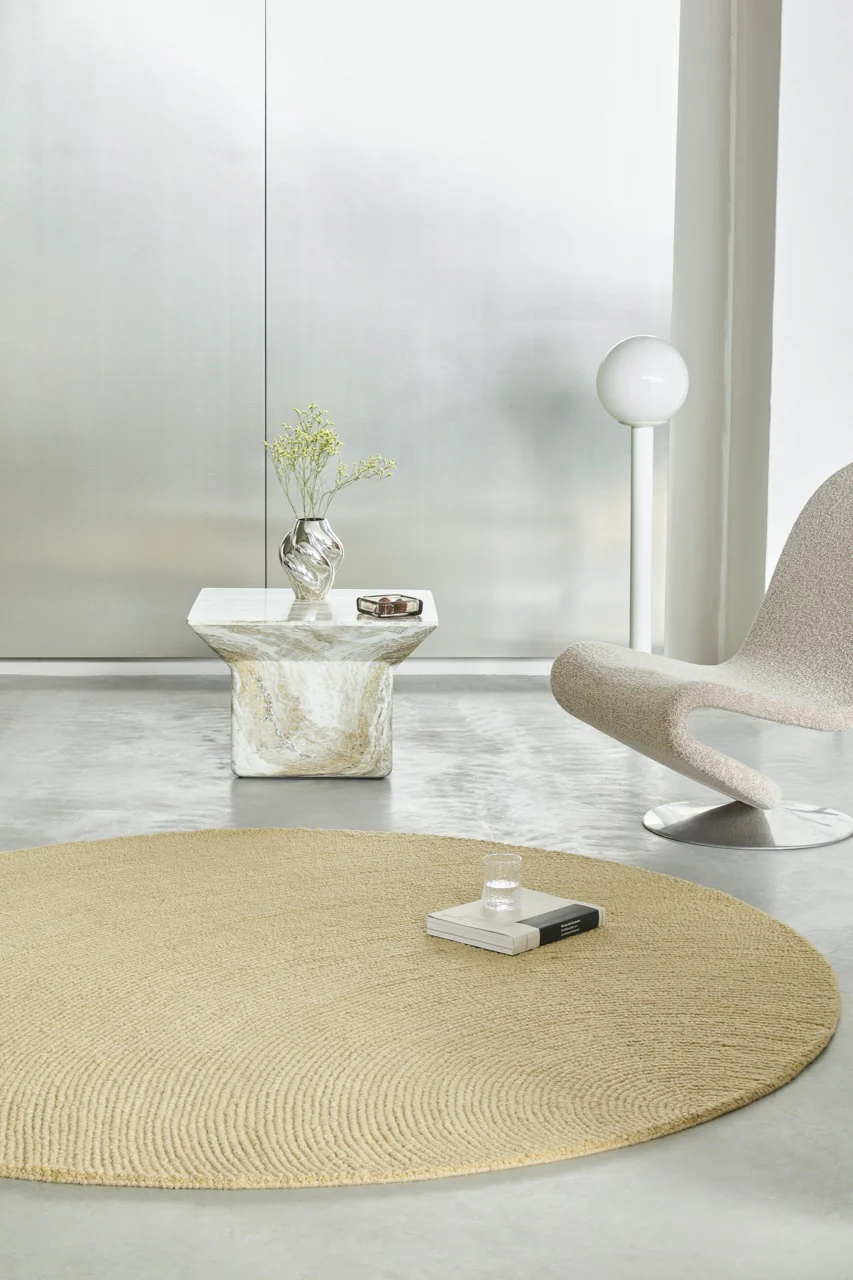 Brink & Campman Decor Echo Sand 089701 - Image 3