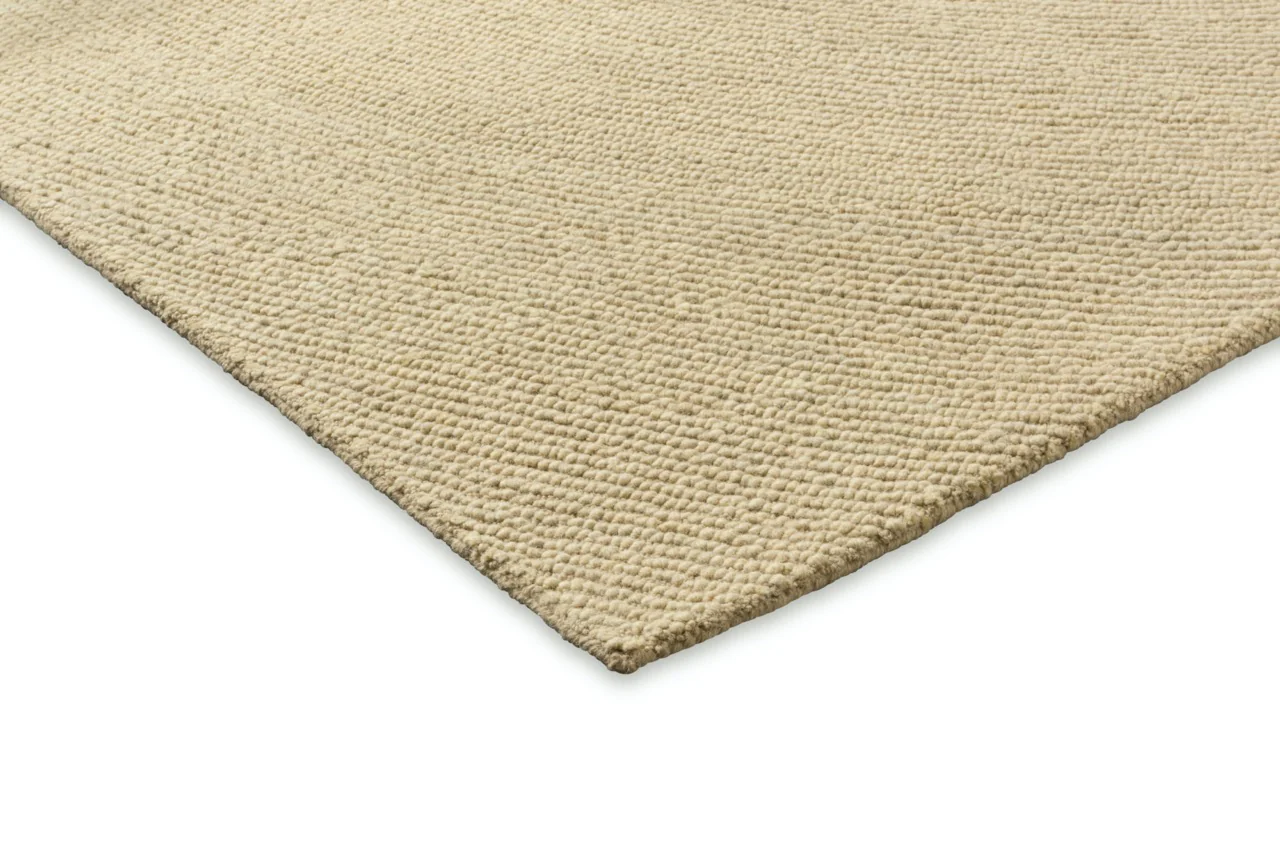 Brink & Campman Decor Echo Sand 089701 - Image 4