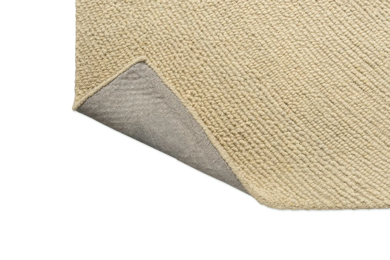 Brink & Campman Decor Echo Sand 089701 - Image 5