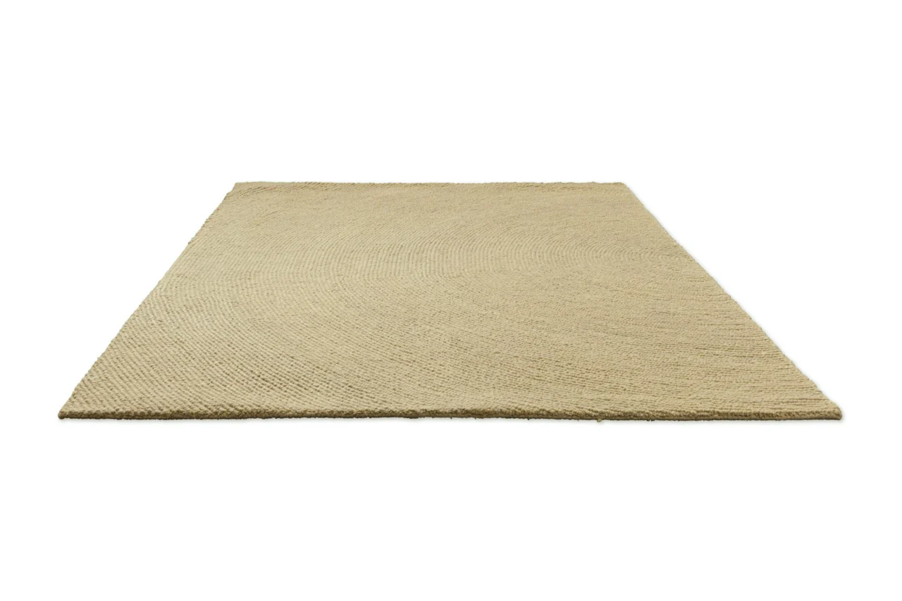 Brink & Campman Decor Echo Sand 089701 - Image 6