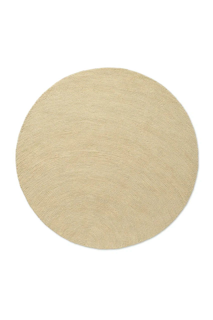 Brink & Campman Decor Echo Sand 089701 - Image 7