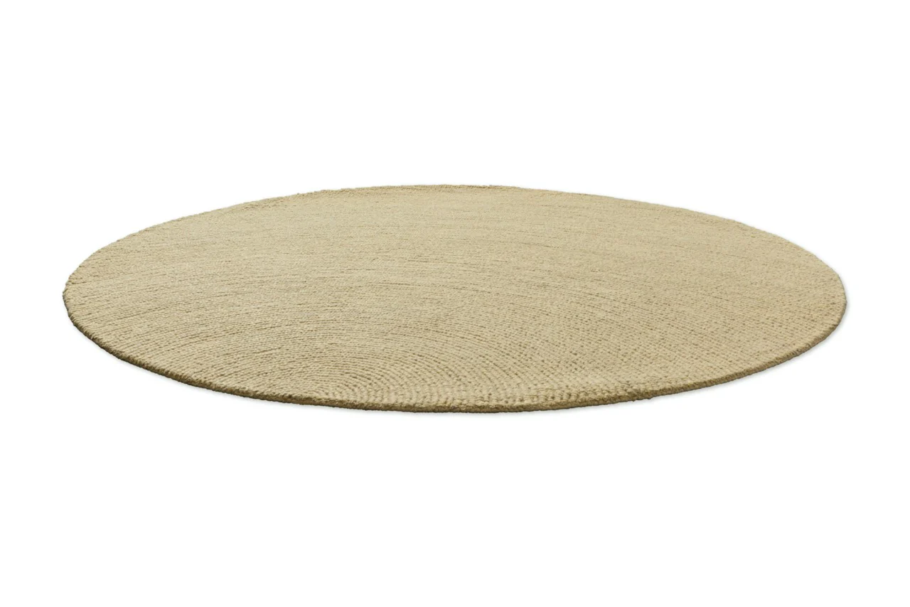 Brink & Campman Decor Echo Sand 089701 - Image 8
