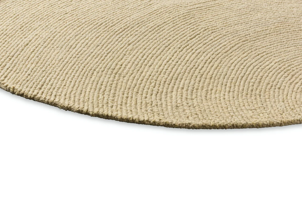 Brink & Campman Decor Echo Sand 089701 - Image 9