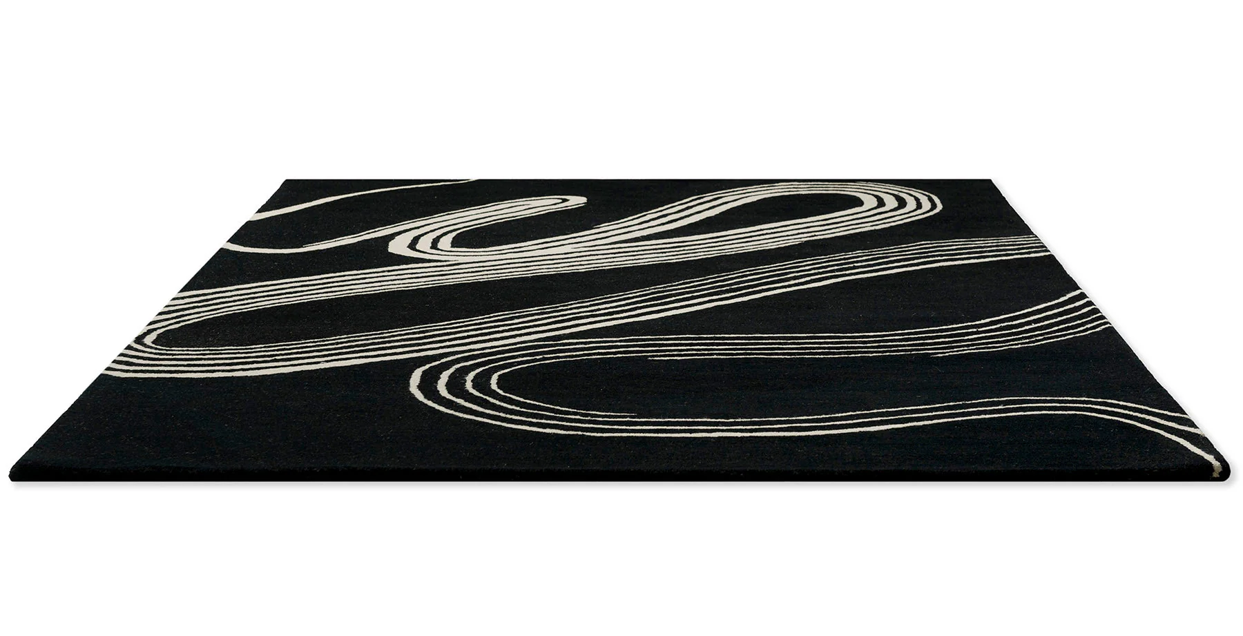 Brink & Campman Decor Flow Caviar 91305 - Image 4