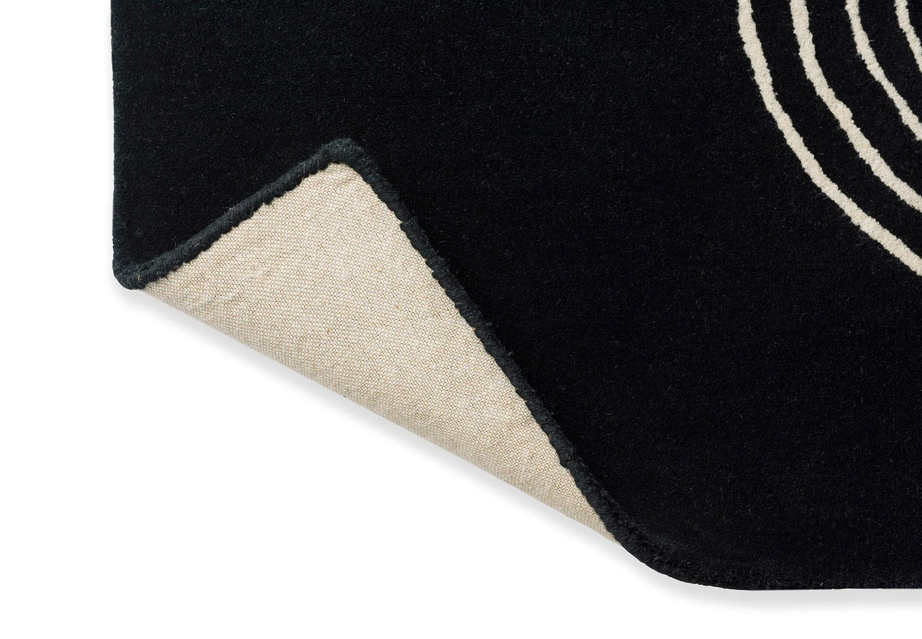 Brink & Campman Decor Flow Caviar 91305 - Image 6