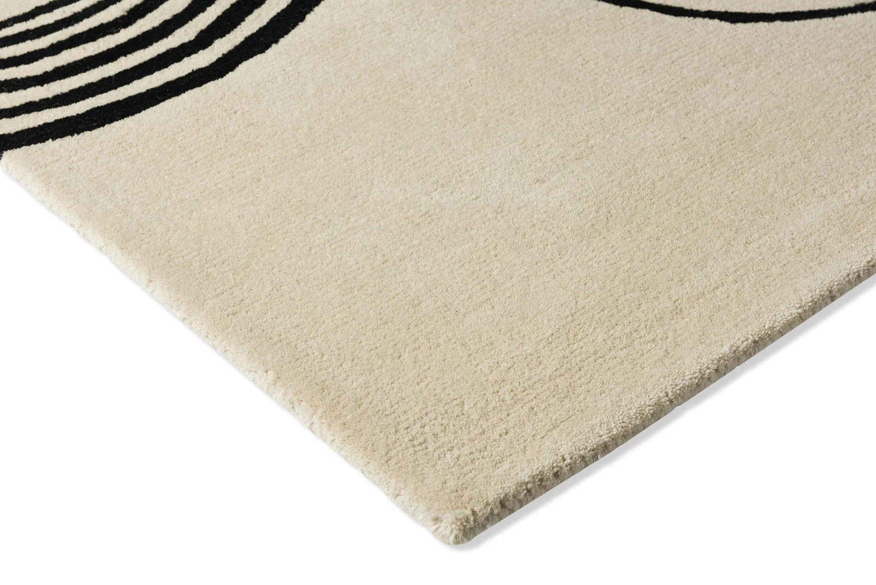 Brink & Campman Decor Flow Sand 91309 - Image 4