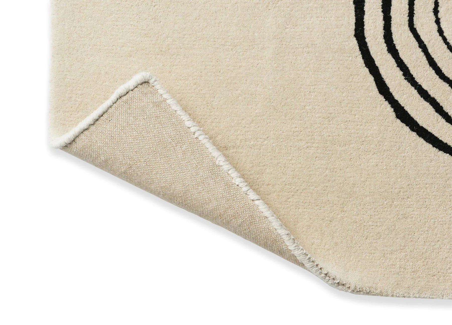 Brink & Campman Decor Flow Sand 91309 - Image 5