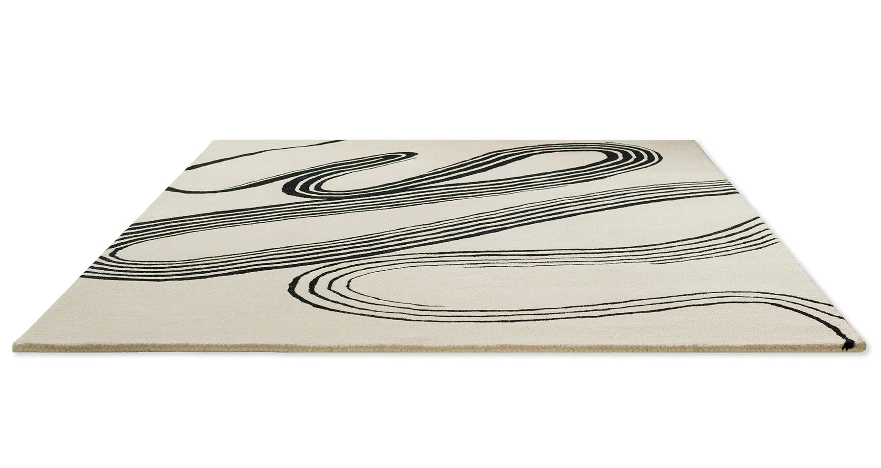 Brink & Campman Decor Flow Sand 91309 - Image 6