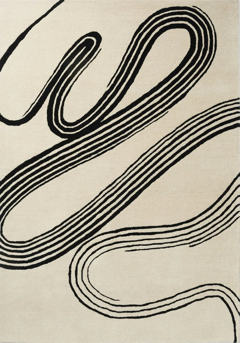 Brink & Campman Decor Flow Sand 91309 - Image 7