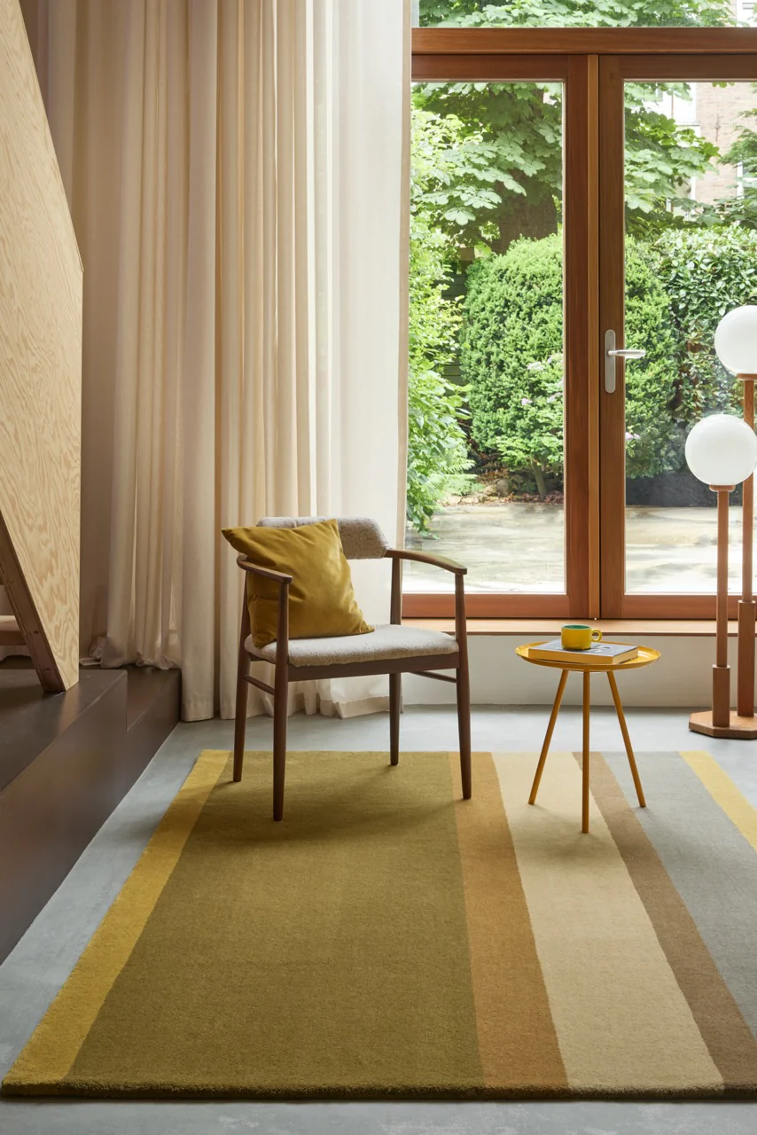 Brink & Campman Decor Linear Earth 089801 - Image 2