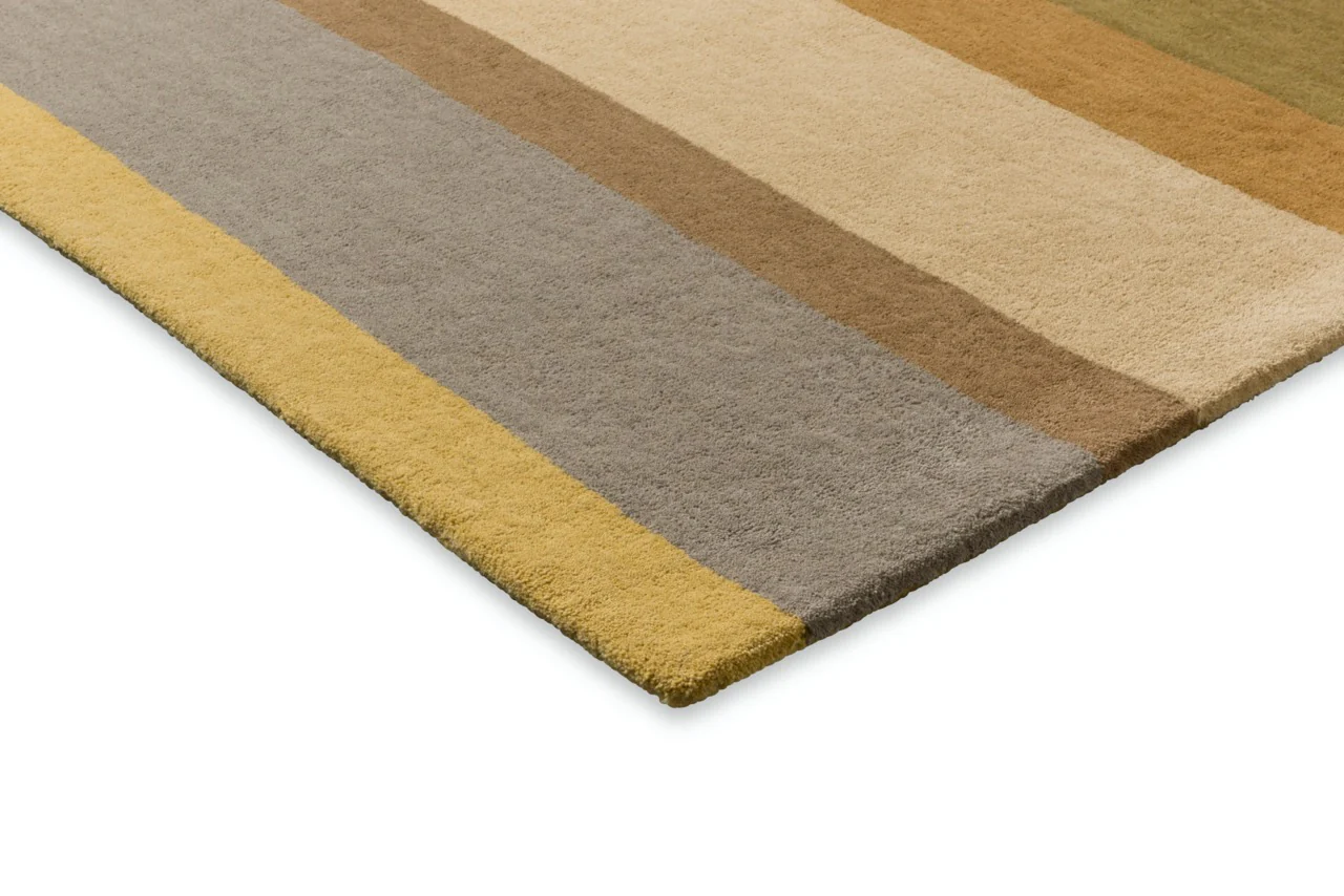 Brink & Campman Decor Linear Earth 089801 - Image 3