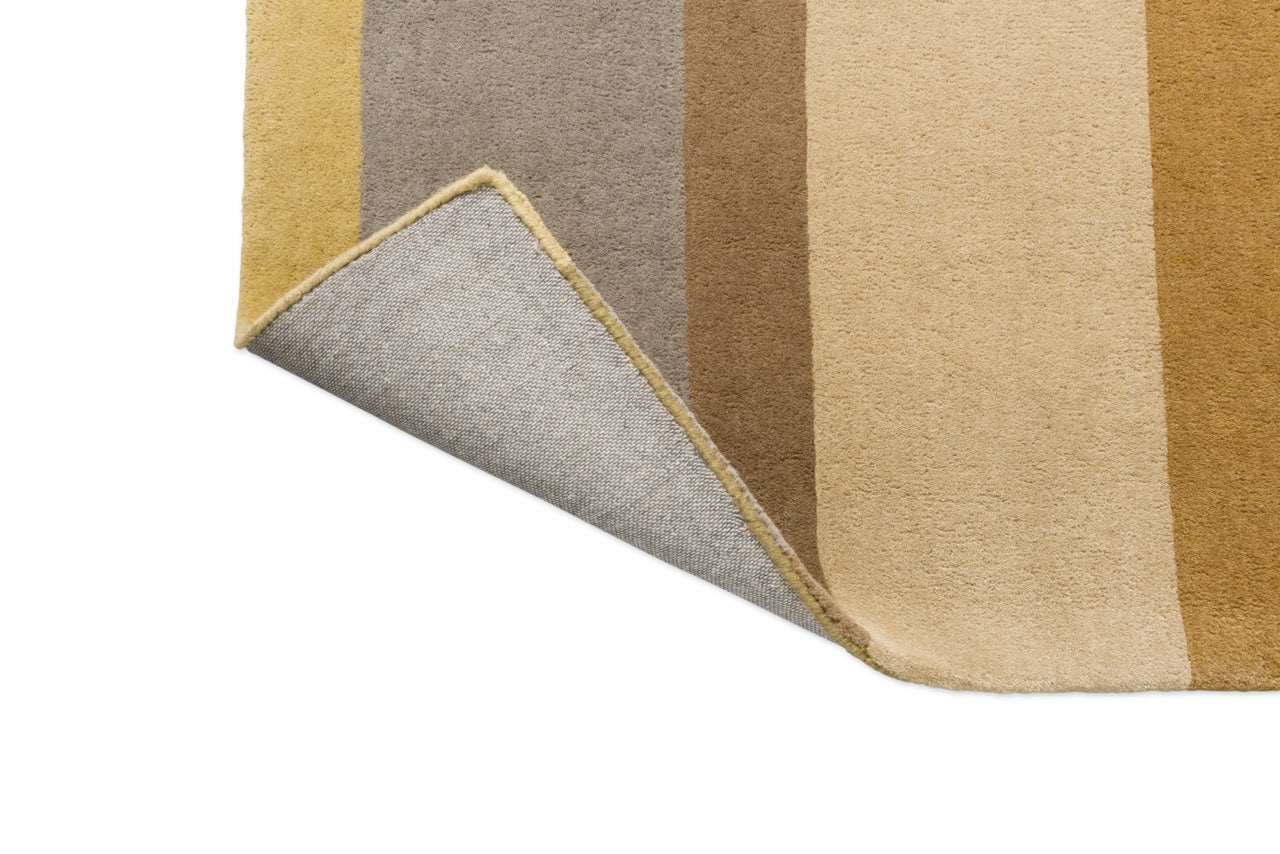 Brink & Campman Decor Linear Earth 089801 - Image 4