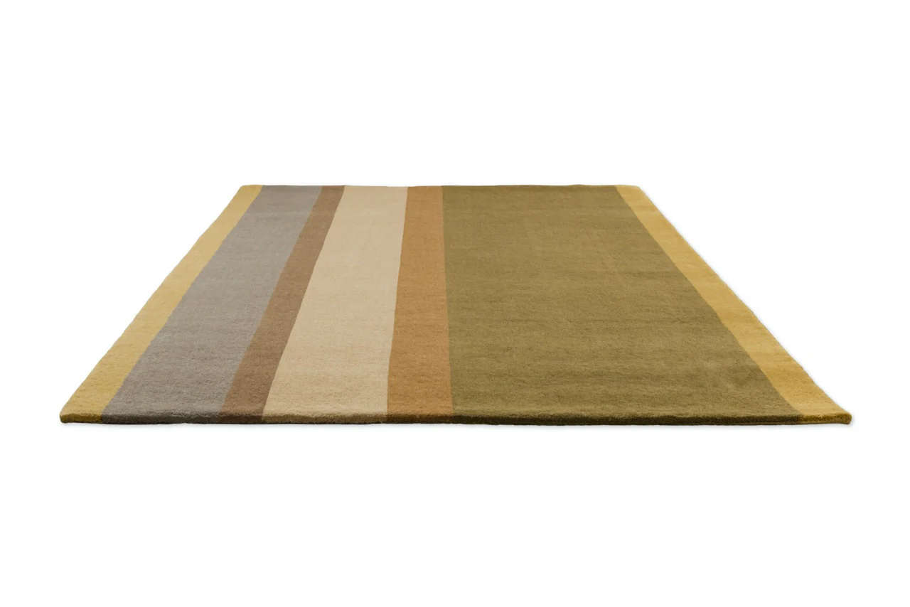 Brink & Campman Decor Linear Earth 089801 - Image 5