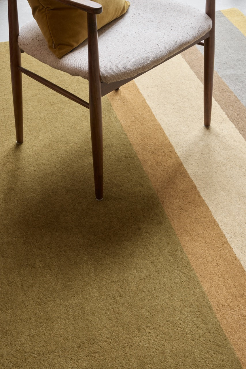 Brink & Campman Decor Linear Earth 089801 - Image 6