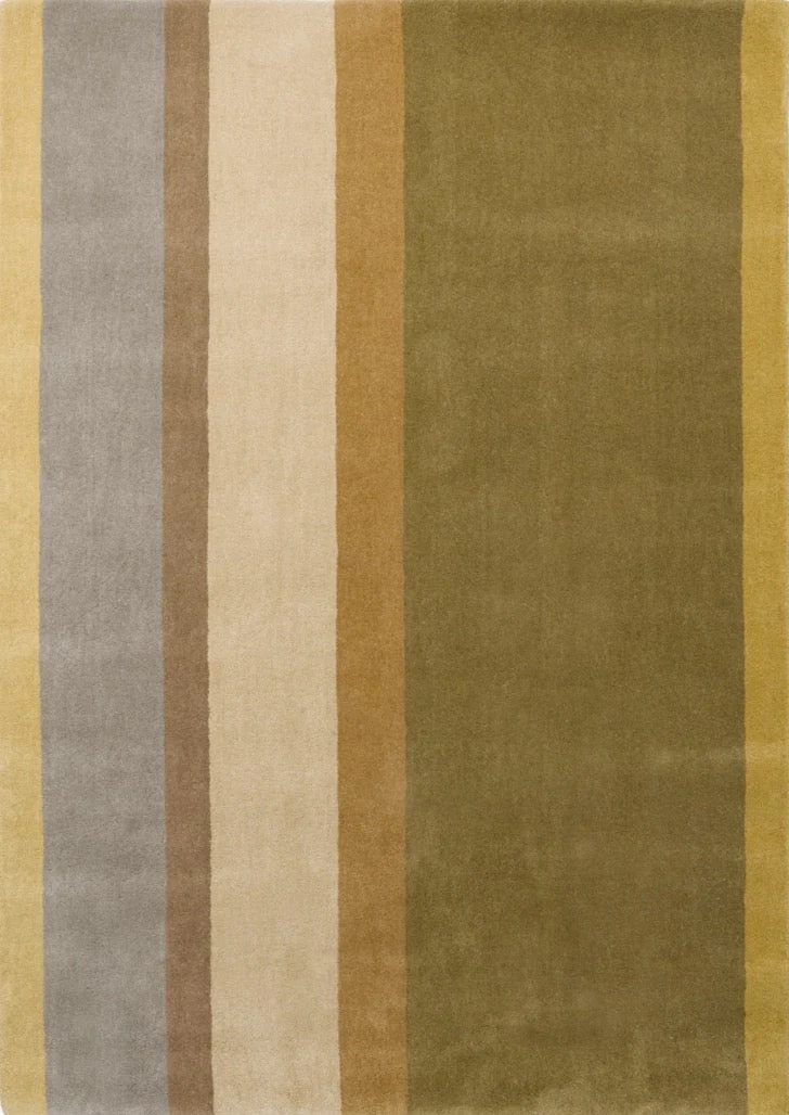 Brink & Campman Decor Linear Earth 089801 - Image 7