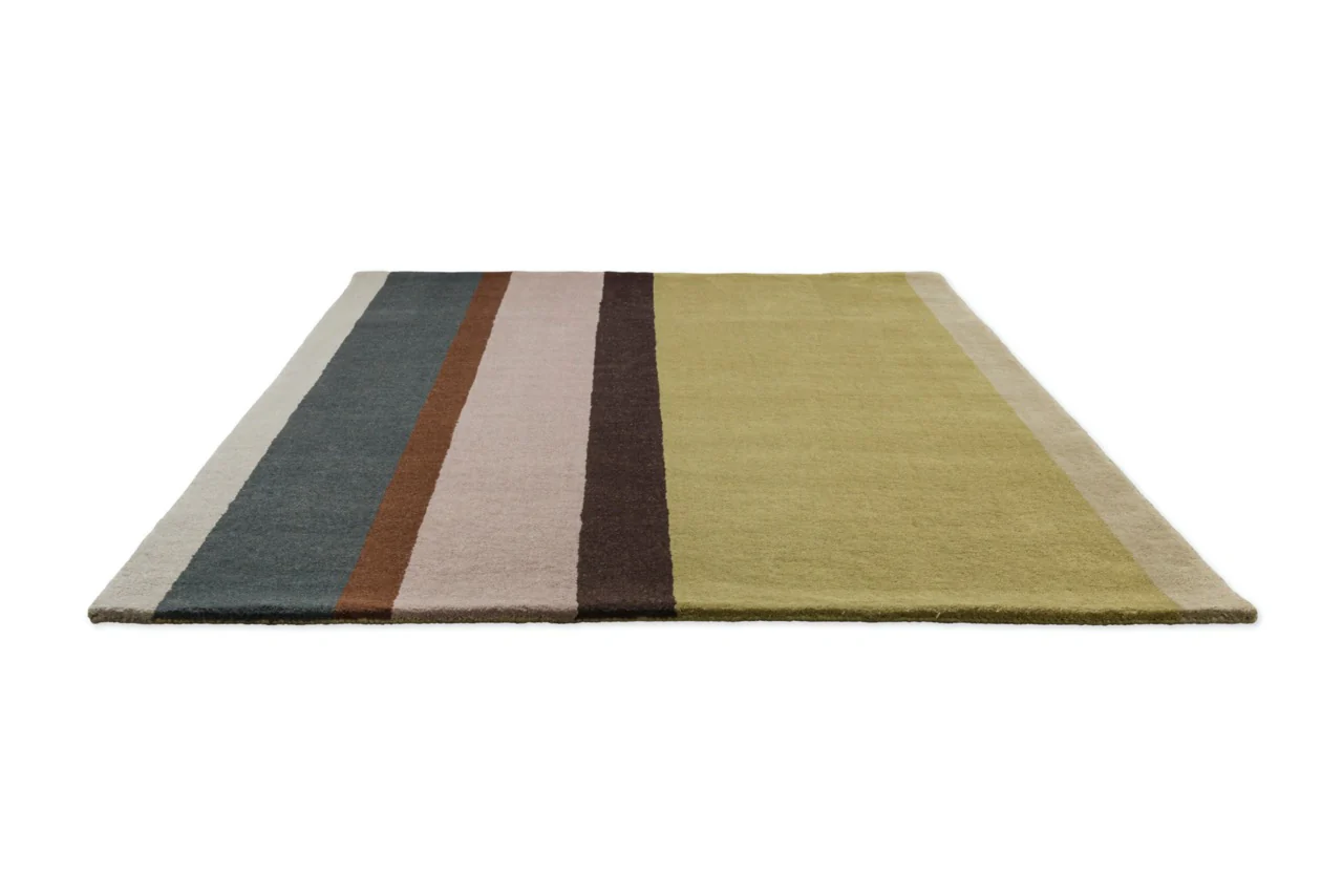 Brink & Campman Decor Linear Retro 089805 - Image 3