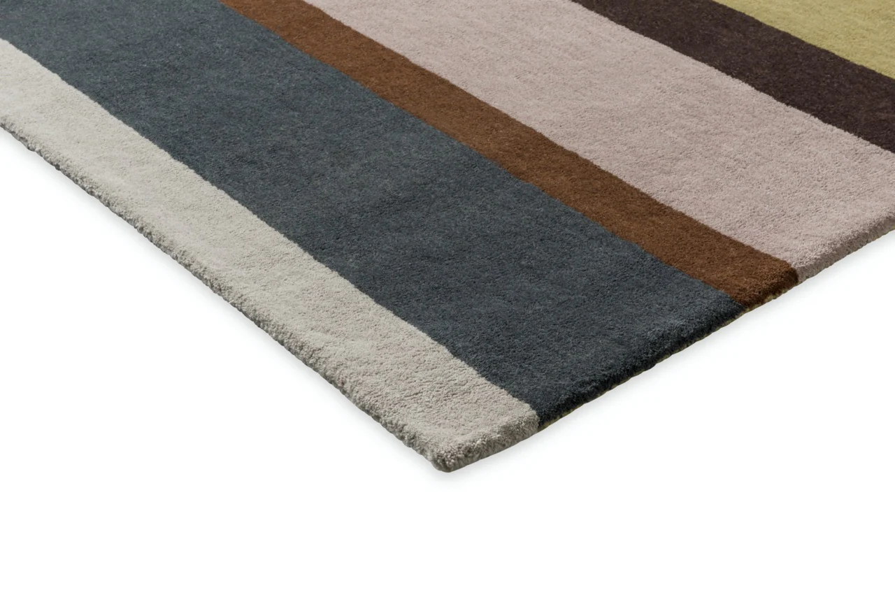 Brink & Campman Decor Linear Retro 089805 - Image 4