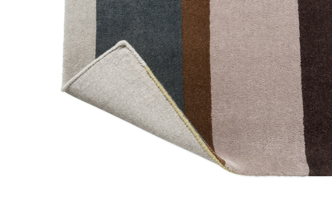 Brink & Campman Decor Linear Retro 089805 - Image 5
