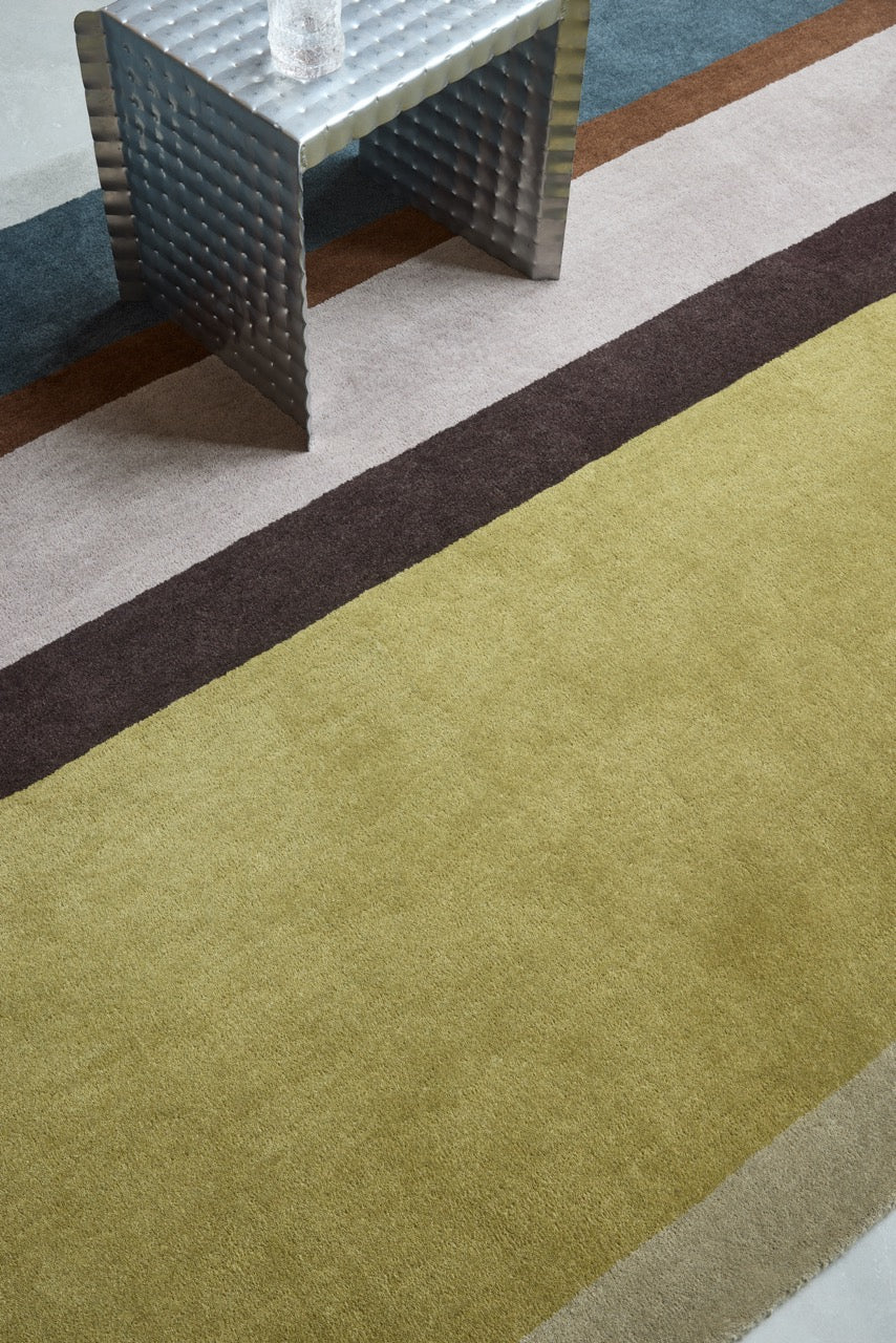 Brink & Campman Decor Linear Retro 089805 - Image 6