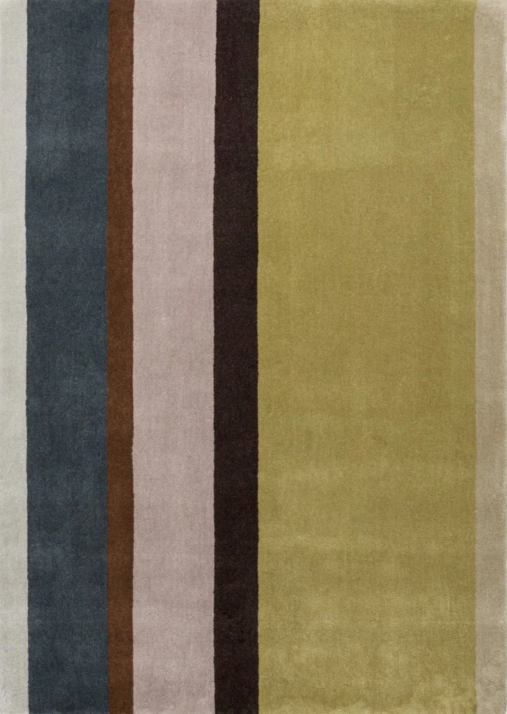 Brink & Campman Decor Linear Retro 089805 - Image 7