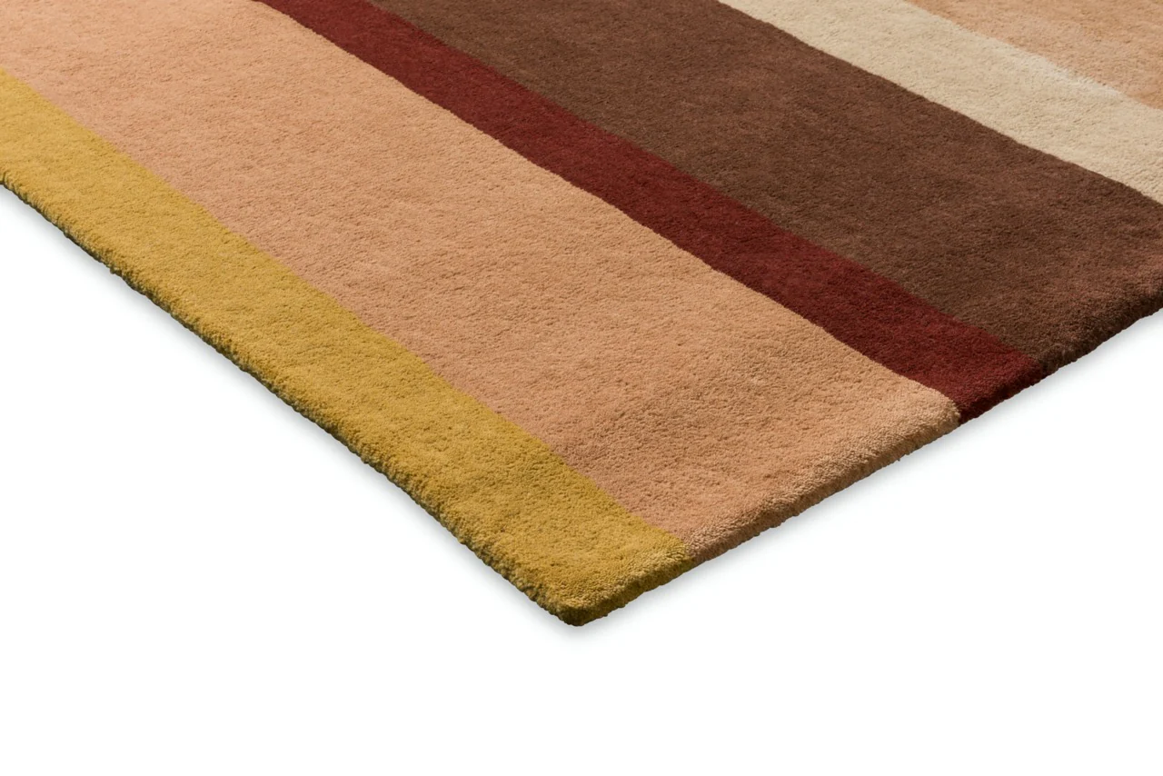 Brink & Campman Decor Linear Ruby 089803 - Image 3