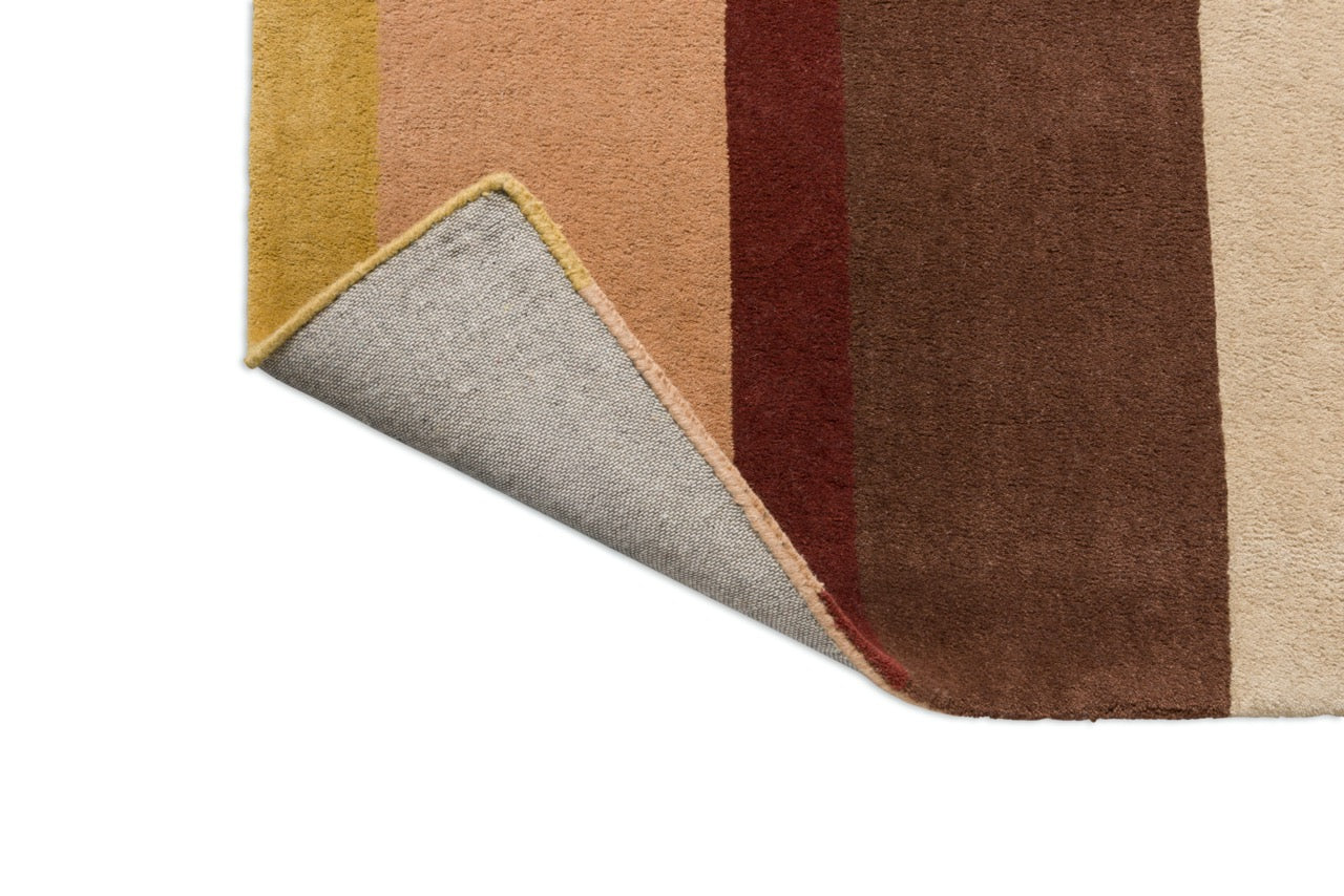 Brink & Campman Decor Linear Ruby 089803 - Image 4