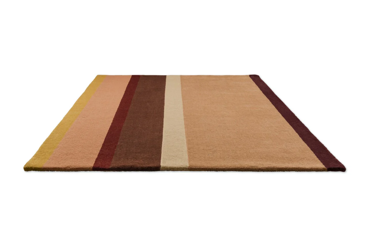 Brink & Campman Decor Linear Ruby 089803 - Image 5