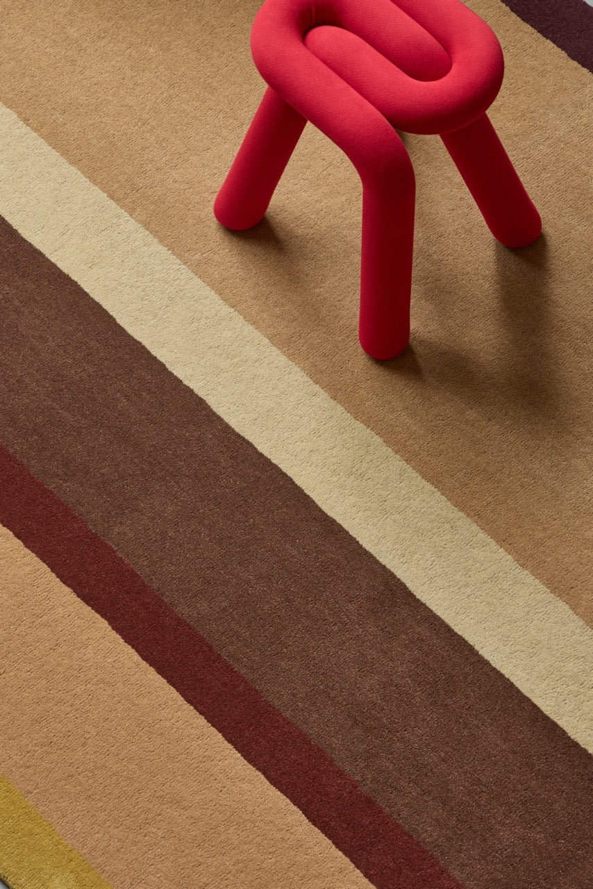 Brink & Campman Decor Linear Ruby 089803 - Image 6
