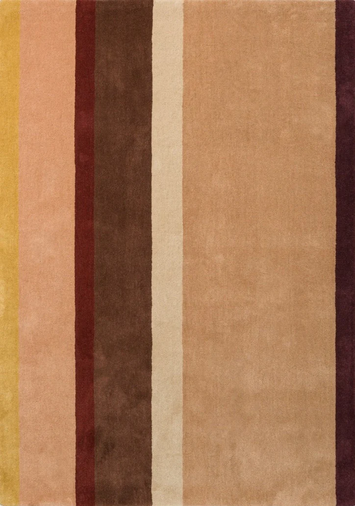 Brink & Campman Decor Linear Ruby 089803 - Image 7
