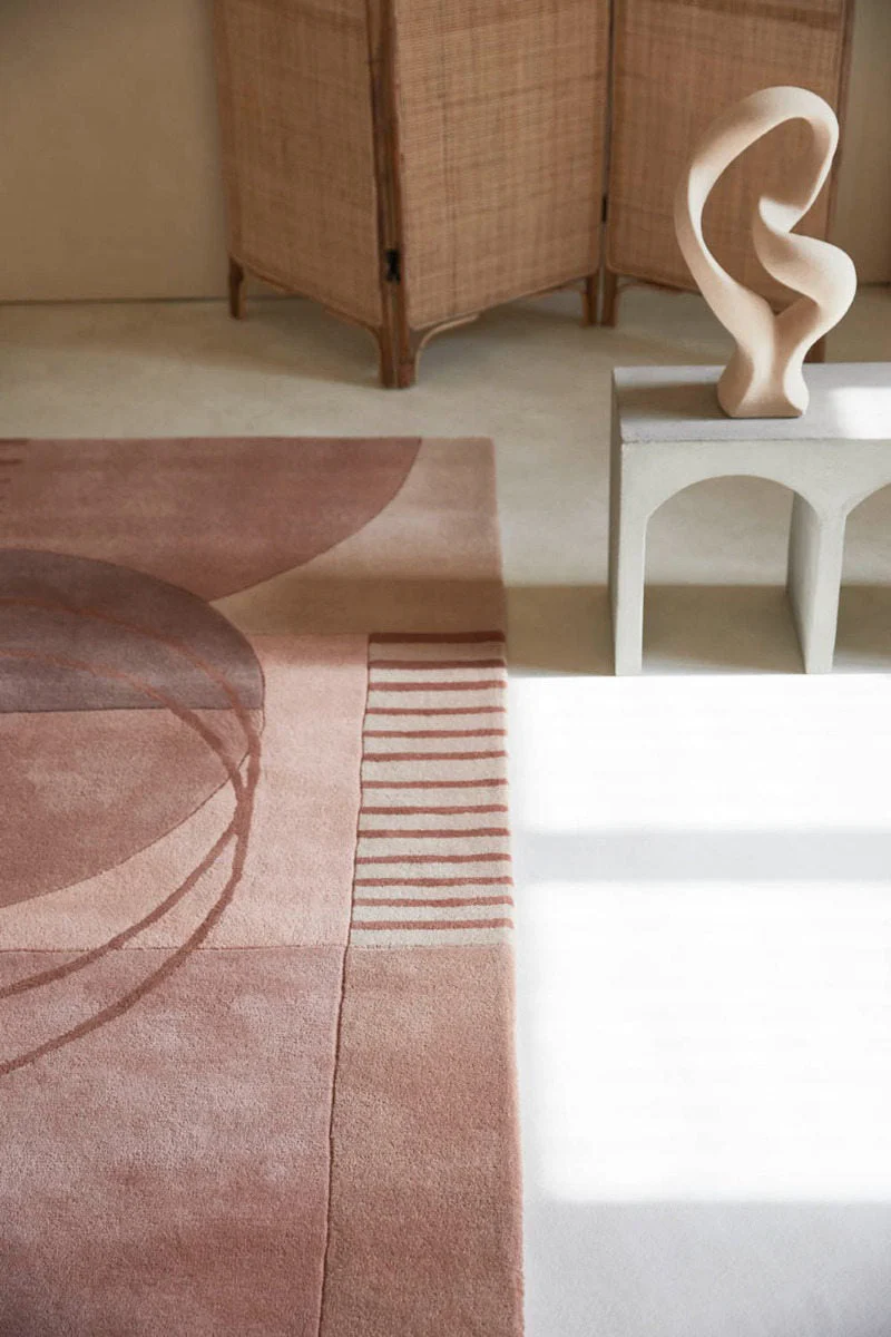Brink & Campman Decor Lola 95403 - Image 3