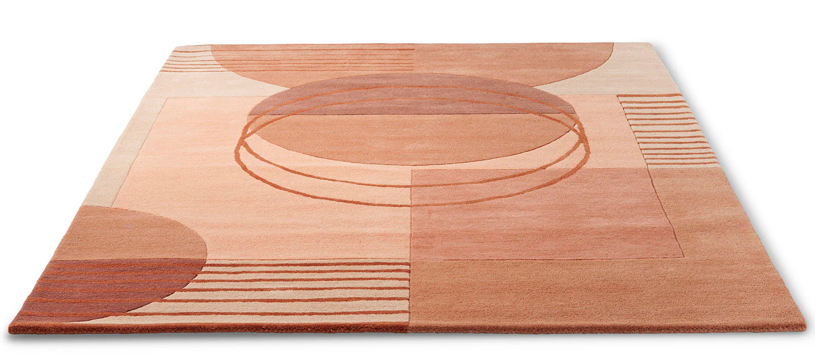 Brink & Campman Decor Lola 95403 - Image 5