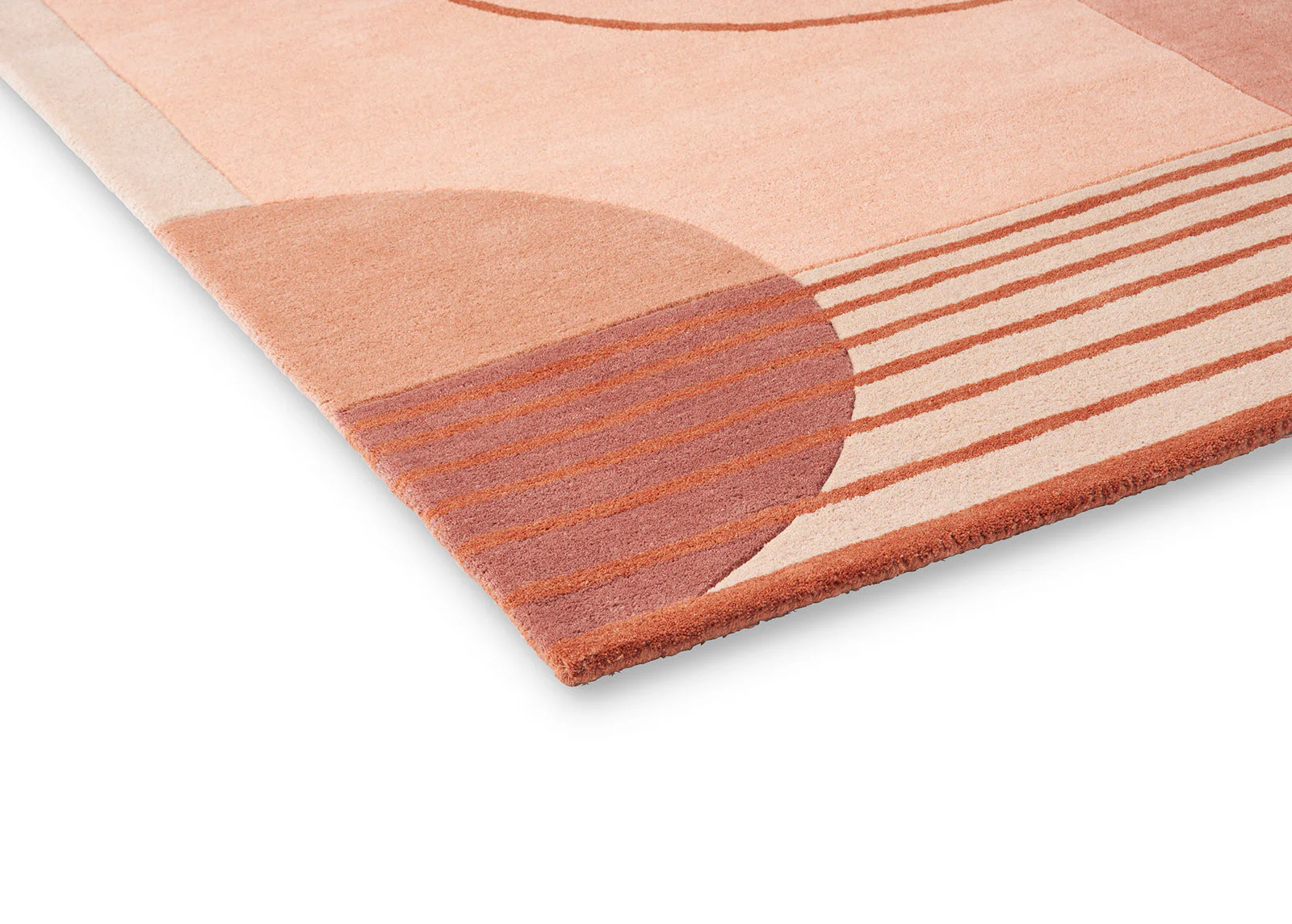 Brink & Campman Decor Lola 95403 - Image 6