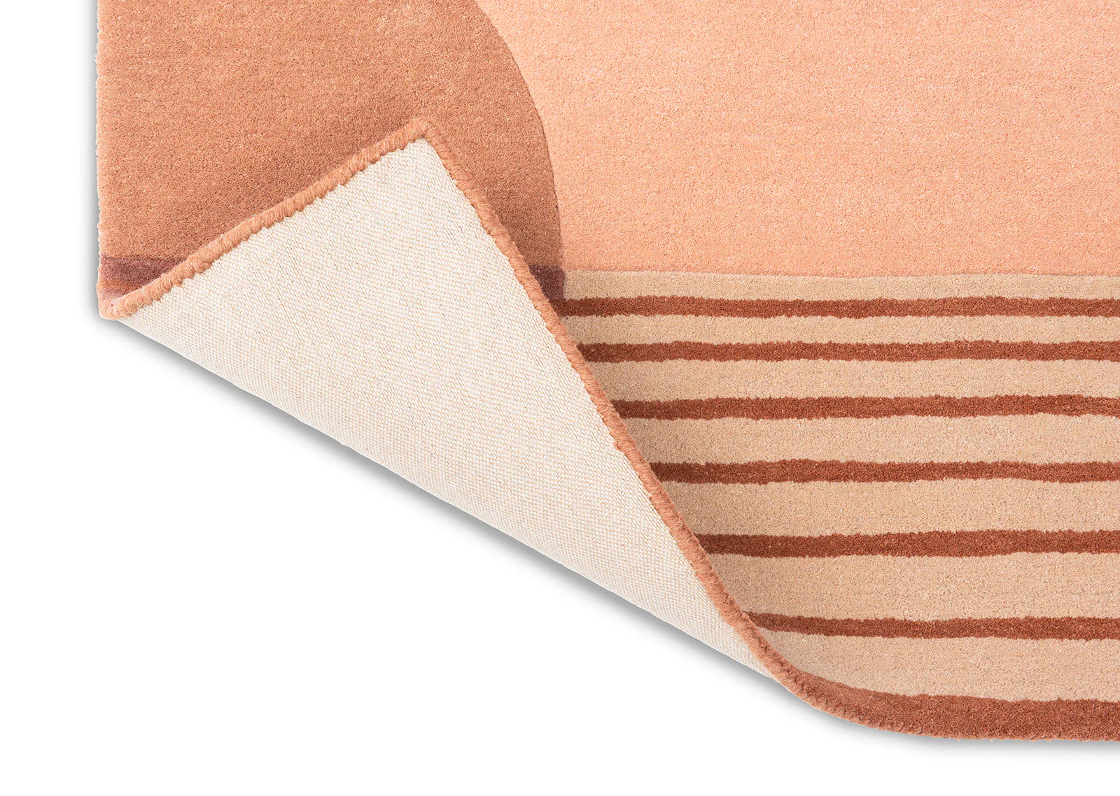 Brink & Campman Decor Lola 95403 - Image 7