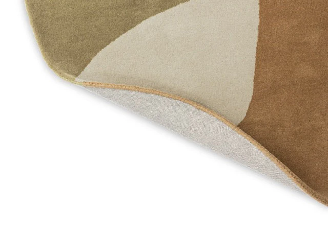 Brink & Campman Decor Miller Fall 95105 - Image 10