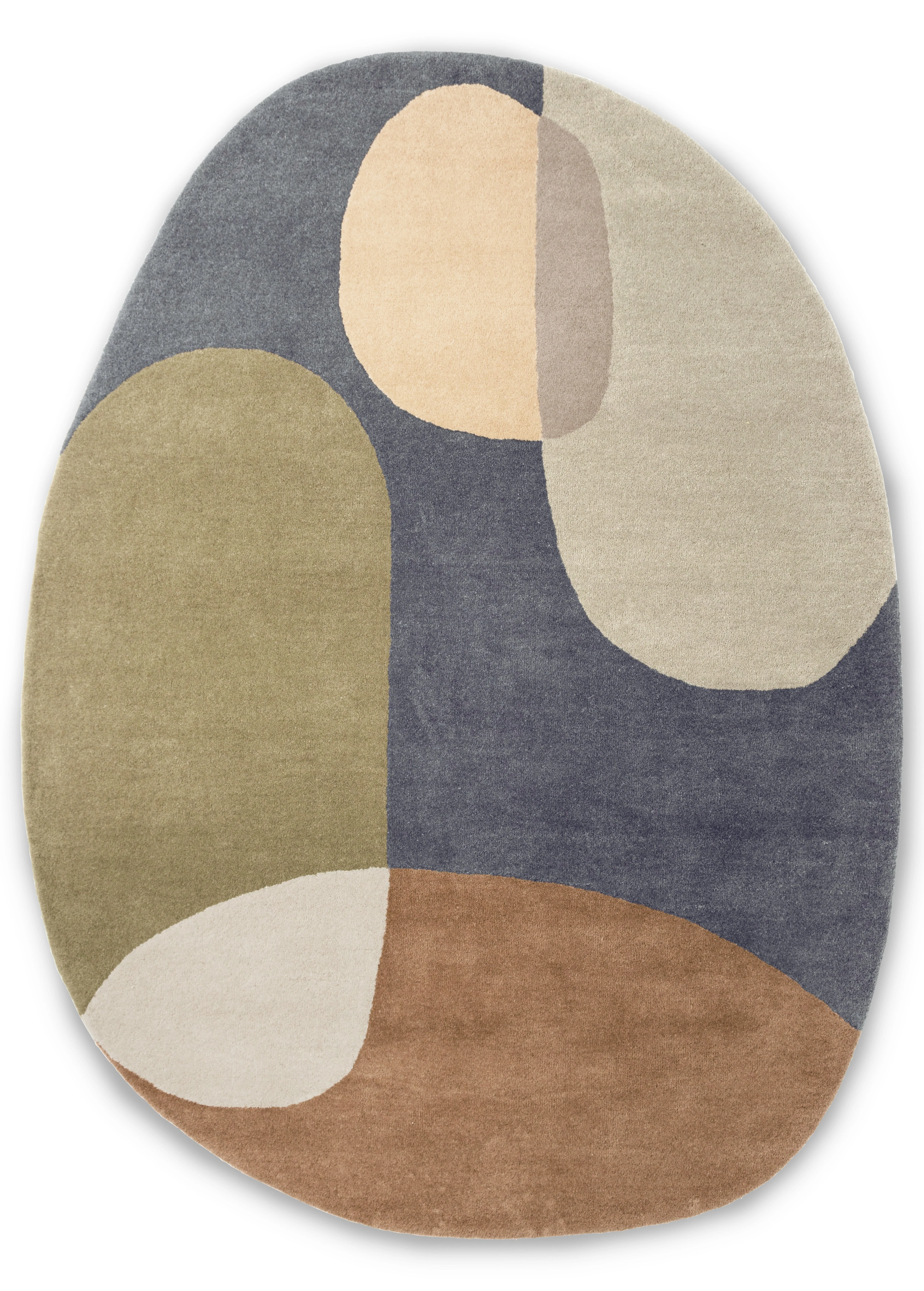 Brink & Campman Decor Miller Fall 95105 - Image 11