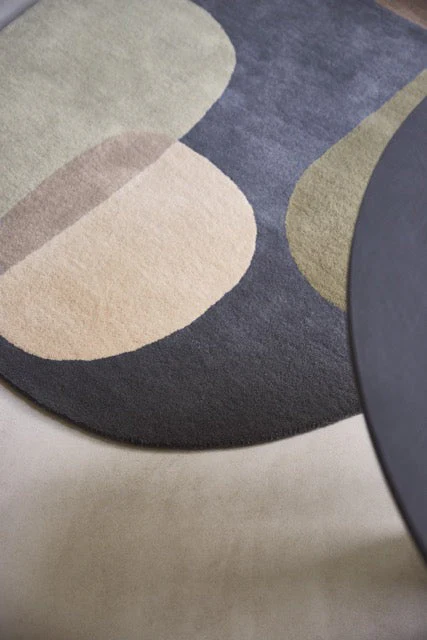 Brink & Campman Decor Miller Fall 95105 - Image 5