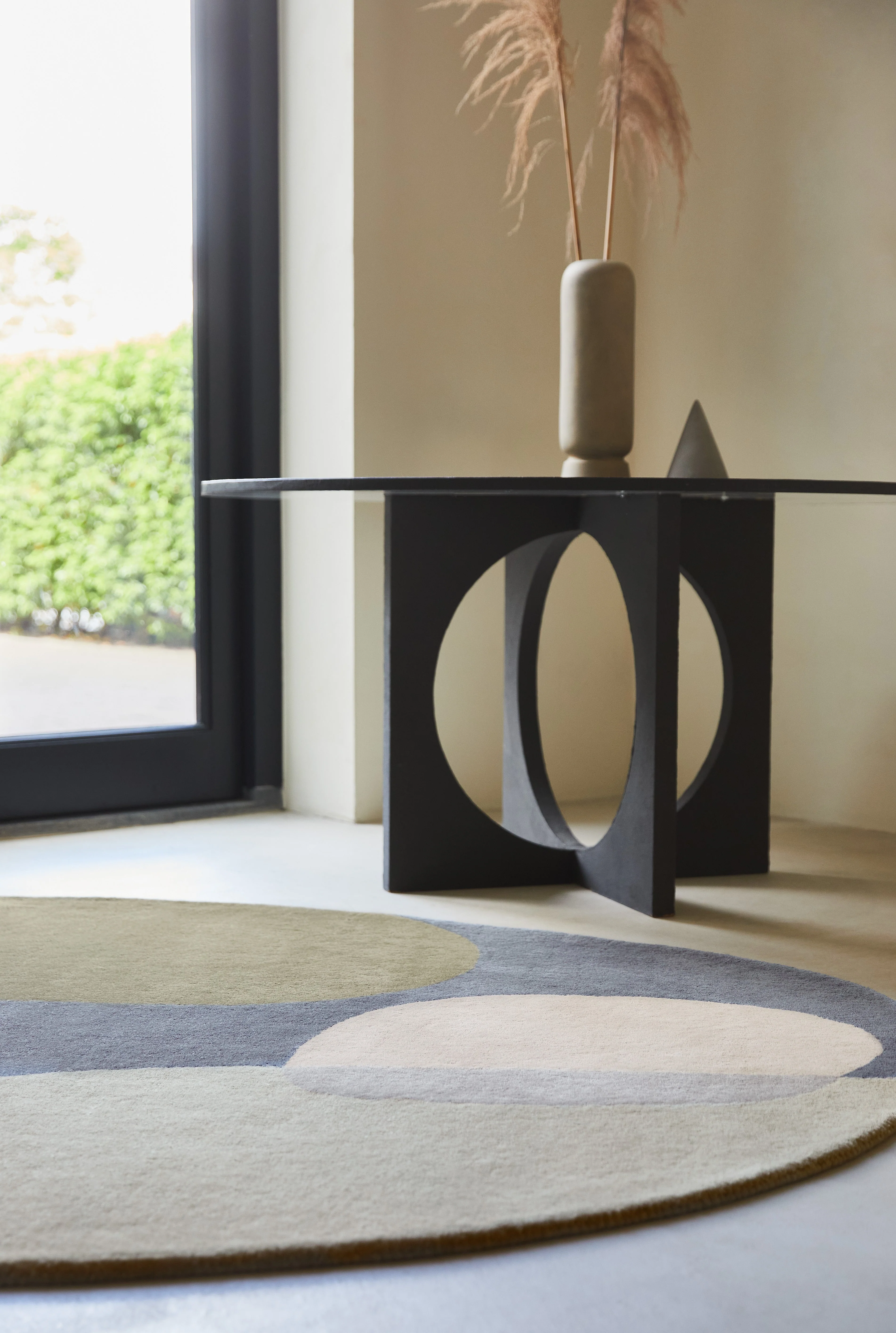 Brink & Campman Decor Miller Fall 95105 - Image 6