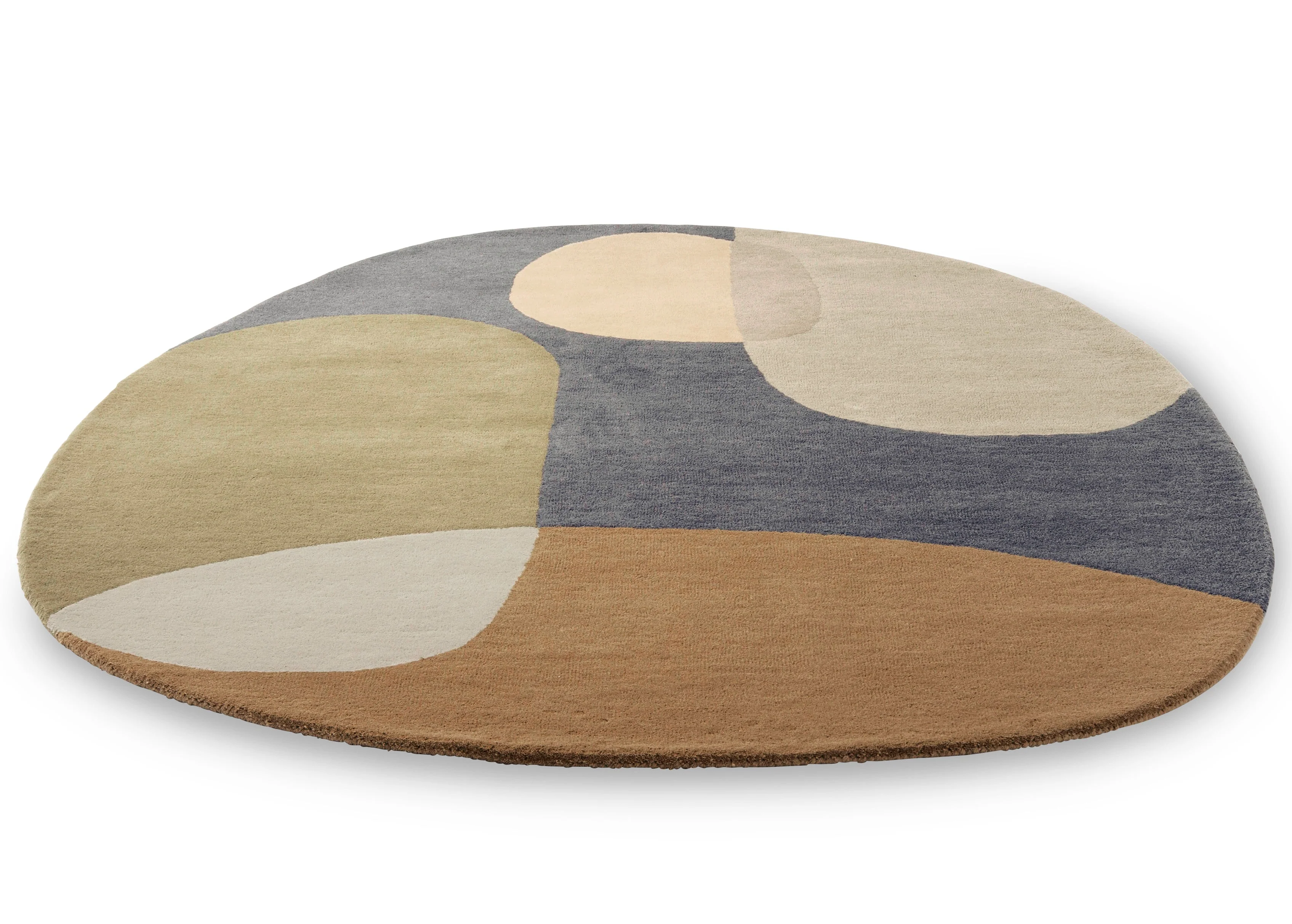 Brink & Campman Decor Miller Fall 95105 - Image 8