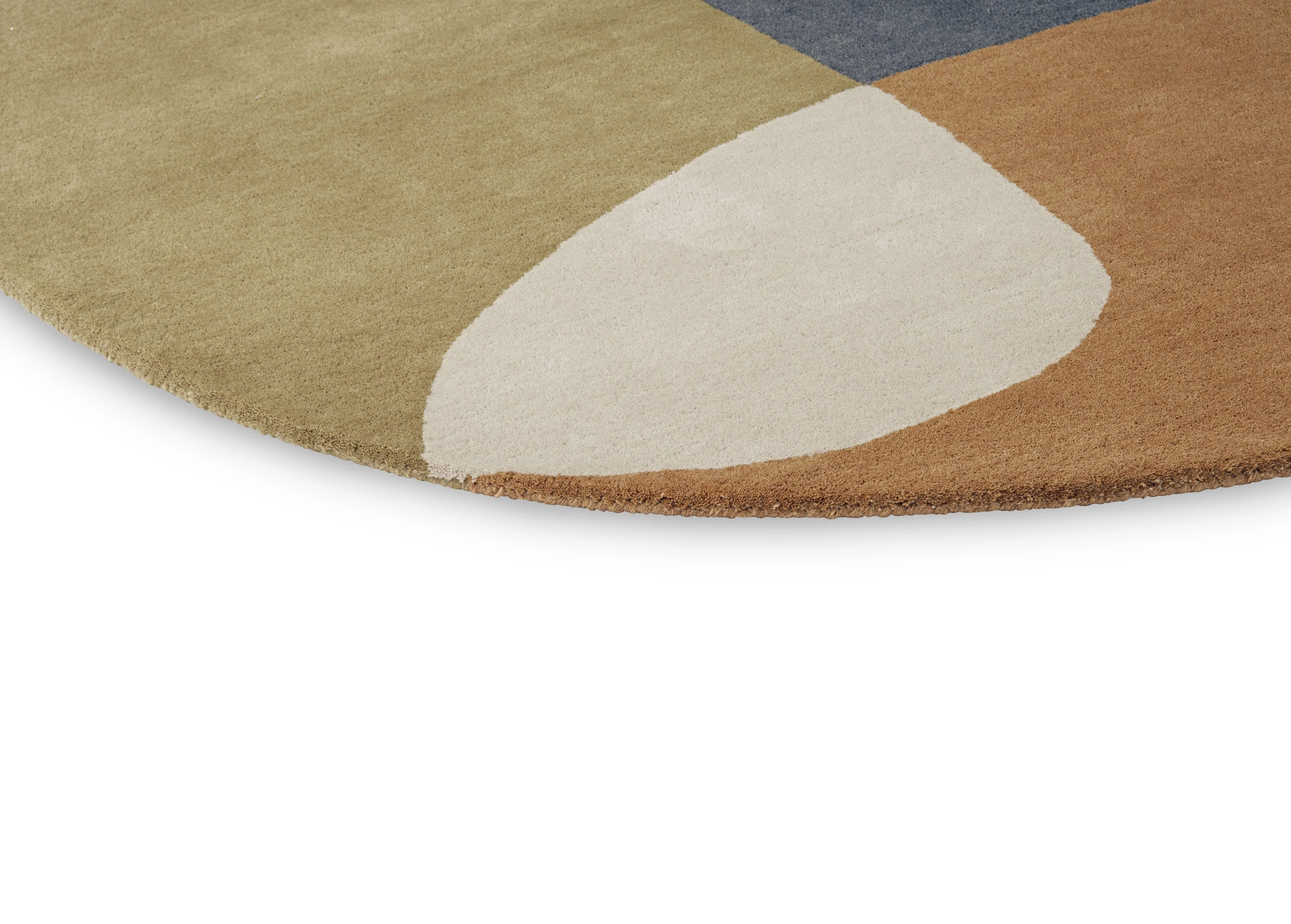 Brink & Campman Decor Miller Fall 95105 - Image 9
