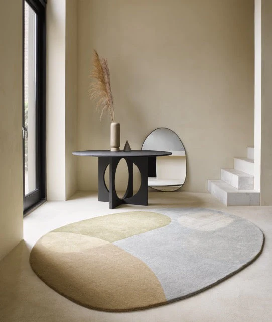 Brink & Campman Decor Miller Spring 95108 - Image 2