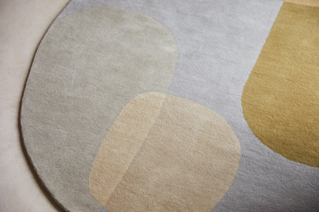 Brink & Campman Decor Miller Spring 95108 - Image 3