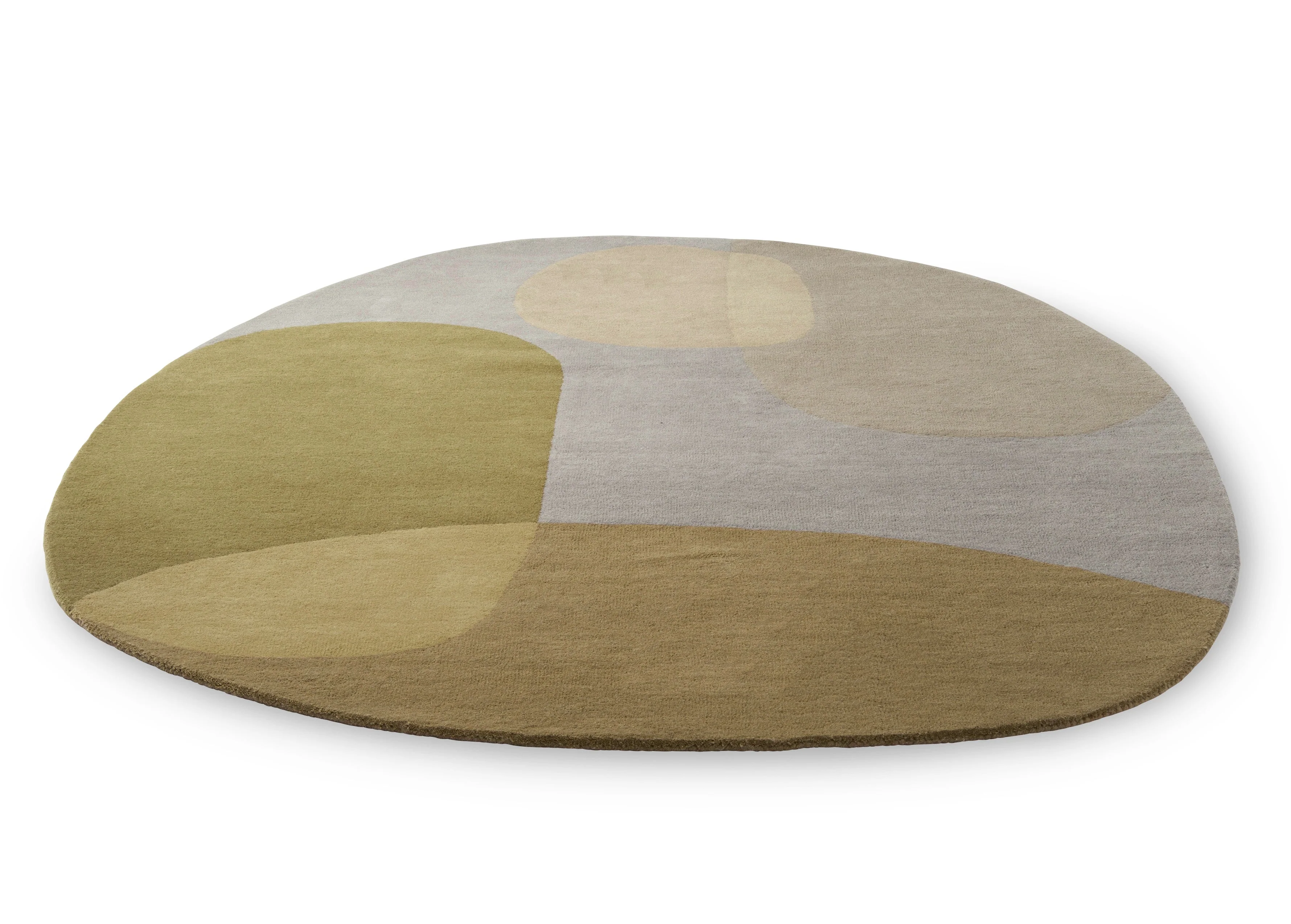 Brink & Campman Decor Miller Spring 95108 - Image 6