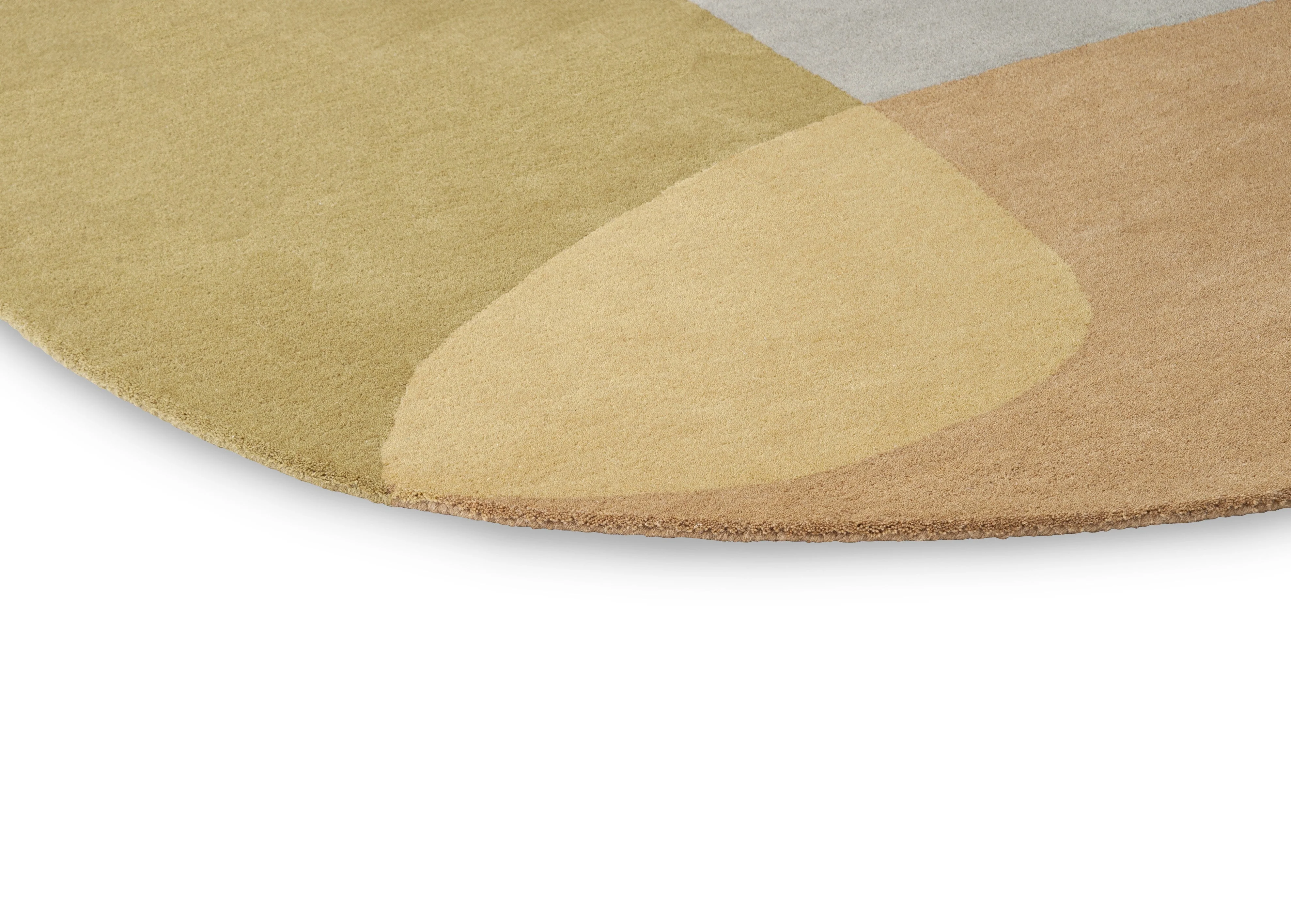 Brink & Campman Decor Miller Spring 95108 - Image 7