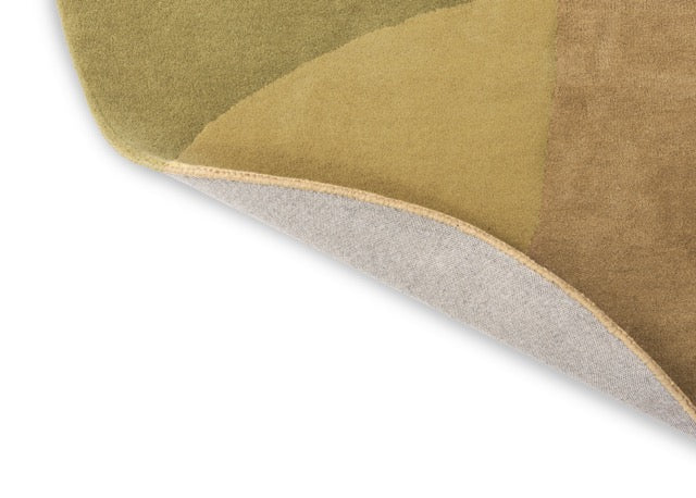 Brink & Campman Decor Miller Spring 95108 - Image 8