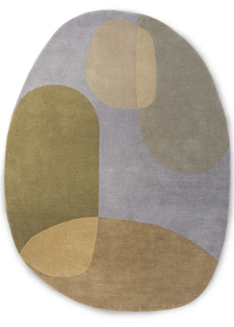 Brink & Campman Decor Miller Spring 95108 - Image 9