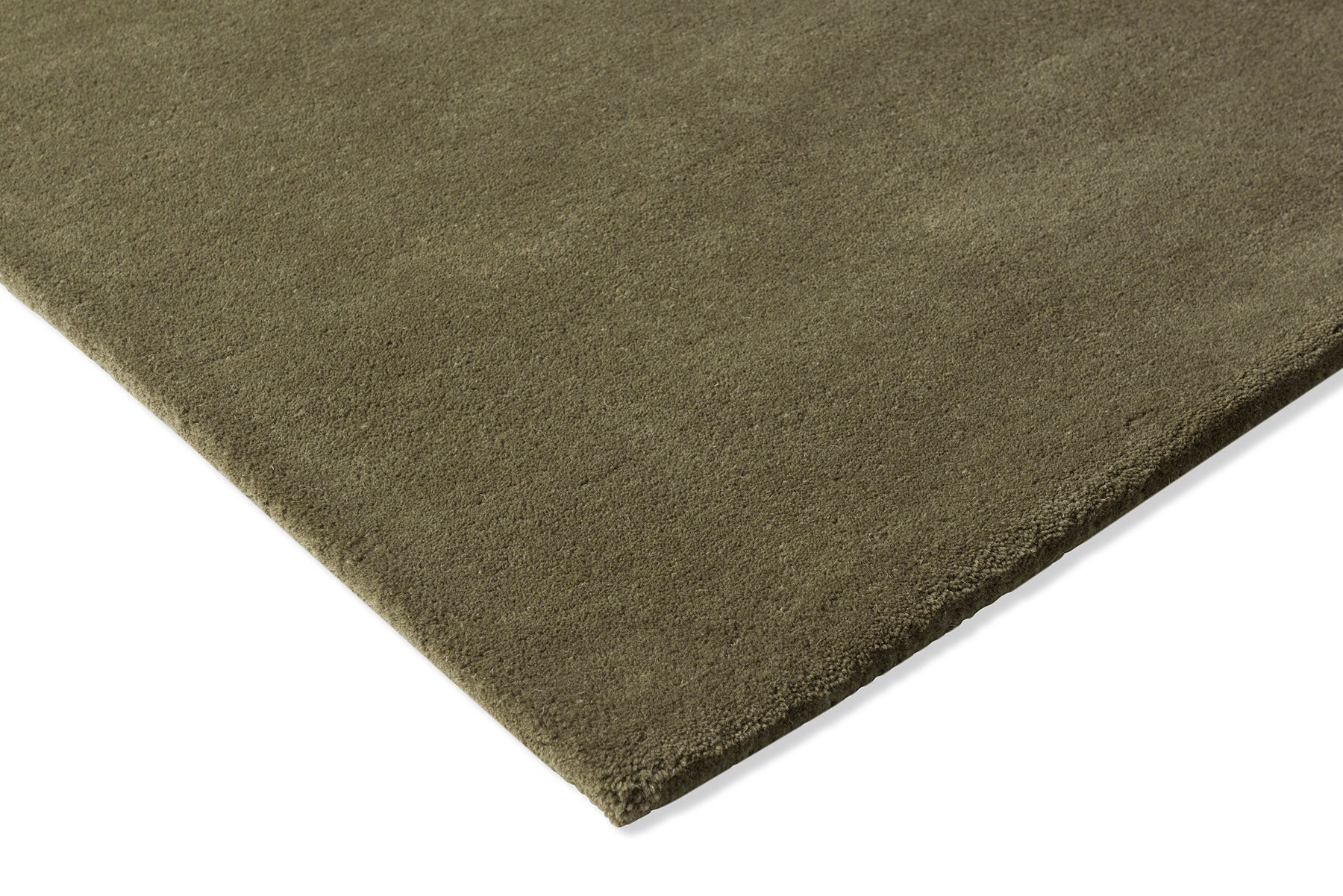 Brink & Campman Decor Plateau Moss 91907 - Image 5