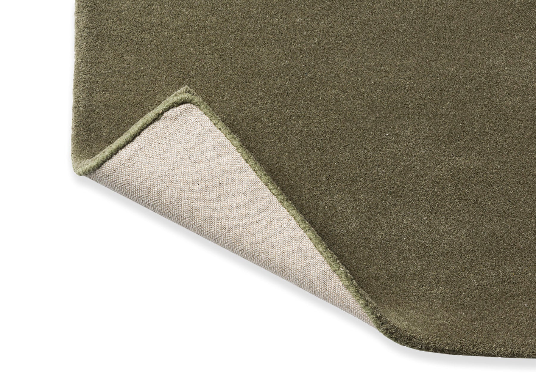 Brink & Campman Decor Plateau Moss 91907 - Image 6