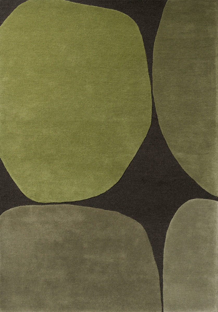 Brink & Campman Decor Plateau Moss 91907 - Image 7